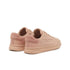 TENIS PALO DE ROSA ATHENE LOW DIESEL